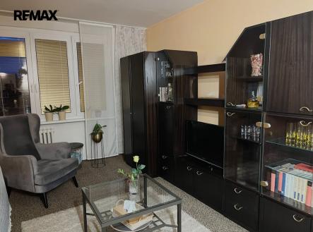 img-20251125-wa0003.jpg | Prodej bytu, 2+1, 56 m²