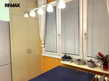 img-20251125-wa0006.jpg | Prodej bytu, 2+1, 56 m²