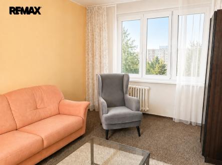 chatgpt-image-16.5.2026-14-09-56.png | Prodej bytu, 2+1, 56 m²