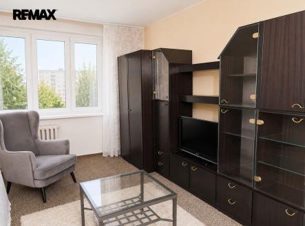 chatgpt-image-16.5.2026-14-12-04.png | Prodej bytu, 2+1, 56 m²