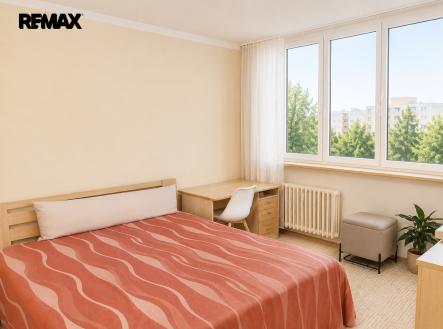 chatgpt-image-16.5.2026-14-20-33-1.png | Prodej bytu, 2+1, 56 m²