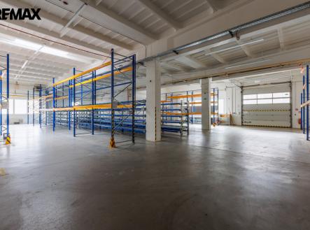 216a7034-hdr.jpg | Pronájem - výrobní prostor, 1 300 m²