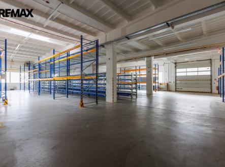 216a7034-hdr.jpg | Pronájem - výrobní prostor, 1 300 m²