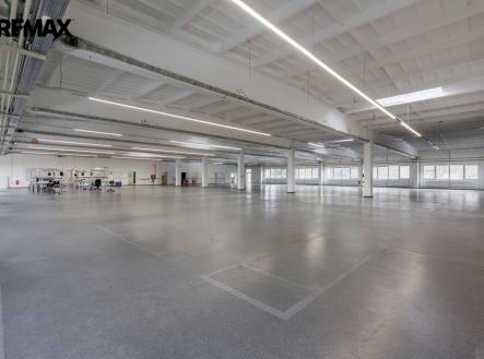 216a7018-hdr.jpg | Pronájem - výrobní prostor, 1 300 m²