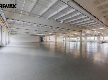 216a7026-hdr.jpg | Pronájem - výrobní prostor, 1 300 m²