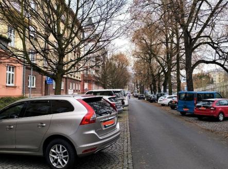 photo-5915708609021021243-y.jpg | Pronájem bytu, 2+1, 69 m²