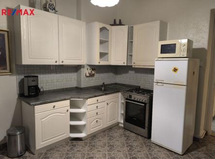 photo-5911091978739321935-y.jpg | Pronájem bytu, 2+1, 69 m²