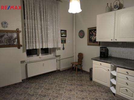 photo-5908830614033468583-y.jpg | Pronájem bytu, 2+1, 69 m²