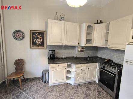 img-20251225-105600.jpg | Pronájem bytu, 2+1, 69 m²