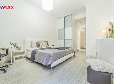 foto7.jpg | Prodej bytu, 2+kk, 61 m²