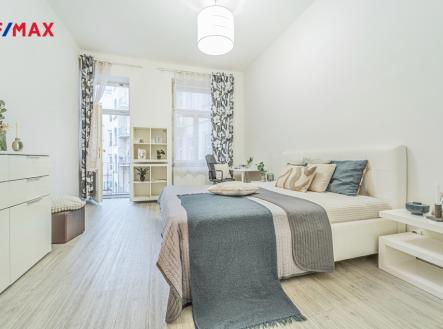 foto6.jpg | Prodej bytu, 2+kk, 61 m²