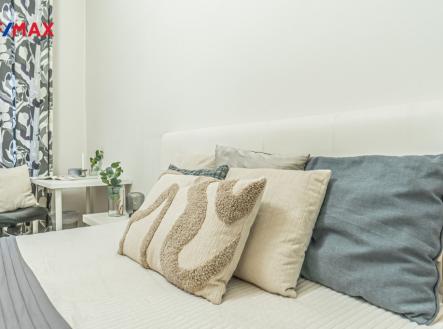 foto11.jpg | Prodej bytu, 2+kk, 61 m²