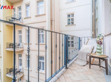 foto9.jpg | Prodej bytu, 2+kk, 61 m²