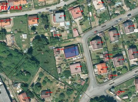 KM - 23.12.2025 | Prodej - dům/vila, 177 m²