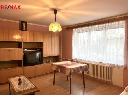 ok1-1.jpg | Prodej - dům/vila, 177 m²