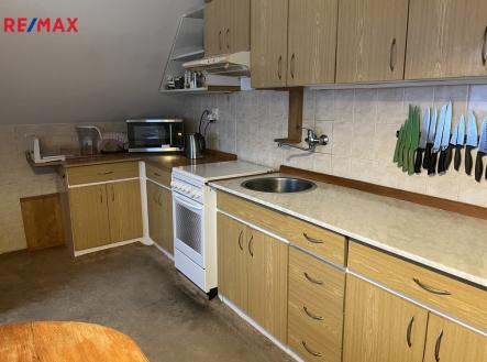 img-9178.jpeg | Prodej - dům/vila, 177 m²