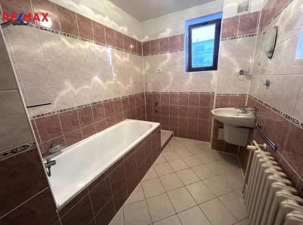 img-9160.jpeg | Prodej - dům/vila, 177 m²