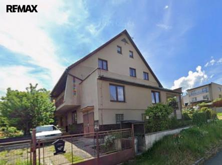 ok-3.jpg | Prodej - dům/vila, 177 m²