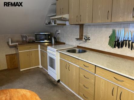 img-9178.jpeg | Prodej - dům/vila, 177 m²