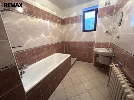 img-9160.jpeg | Prodej - dům/vila, 177 m²