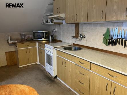 img-9178.jpeg | Prodej - dům/vila, 177 m²