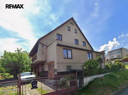 ok-3.jpg | Prodej - dům/vila, 177 m²