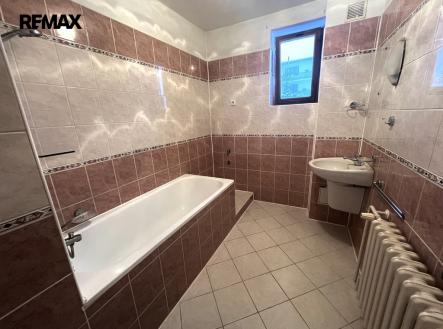 img-9160.jpeg | Prodej - dům/vila, 177 m²