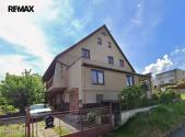 Prodej - dům/vila, 177 m²