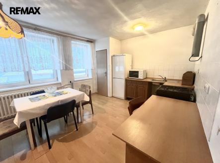 img-9167.jpeg | Prodej - dům/vila, 177 m²