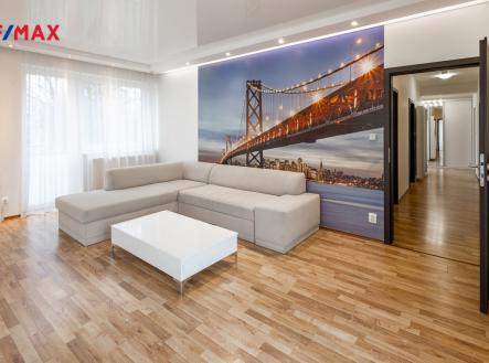 216a3113-hdr.jpg | Pronájem bytu, 3+1, 83 m²