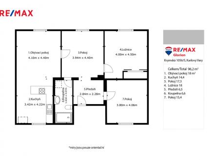 4-kk.jpg | Prodej bytu, 4+kk, 120 m²