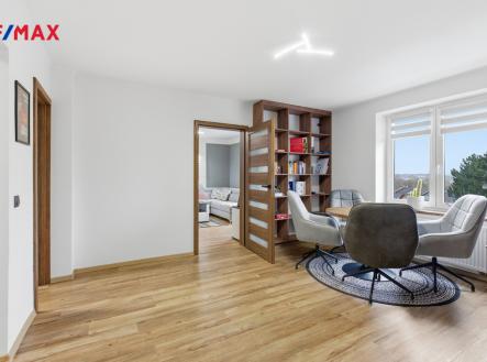 216a8179.jpg | Prodej bytu, 4+kk, 120 m²