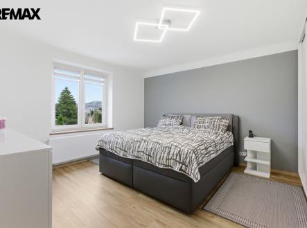 216a8163.jpg | Prodej bytu, 4+kk, 120 m²