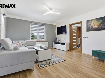 216a8195.jpg | Prodej bytu, 4+kk, 120 m²