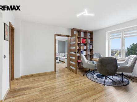 216a8179.jpg | Prodej bytu, 4+kk, 120 m²