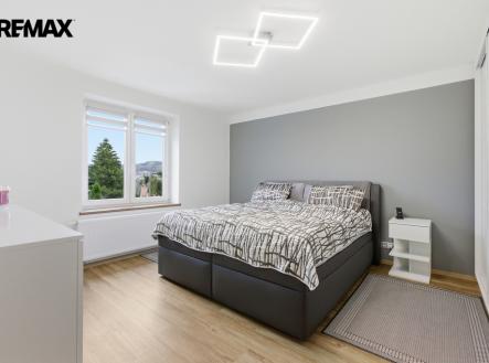 216a8163.jpg | Prodej bytu, 4+kk, 120 m²