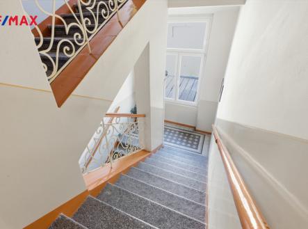 216a9546-edit.jpg | Prodej bytu, 3+kk, 72 m²