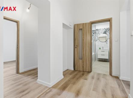 216a9522.jpg | Prodej bytu, 3+kk, 72 m²