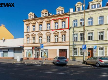 216a9557-hdr.jpg | Prodej bytu, 3+kk, 72 m²