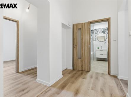216a9522.jpg | Prodej bytu, 3+kk, 72 m²
