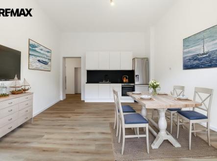 xlxck4fytg8csbmfkjssoutput-1.jpg | Prodej bytu, 3+kk, 72 m²