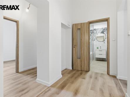 216a9522.jpg | Prodej bytu, 3+kk, 72 m²