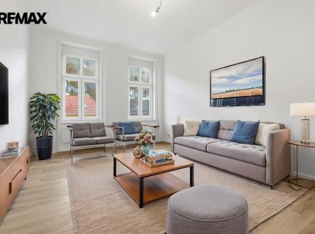 mjrgfzhz5l1wovc3f7pgoutput-1.jpg | Prodej bytu, 3+kk, 72 m²