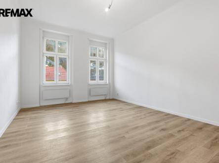 216a9458.jpg | Prodej bytu, 3+kk, 72 m²
