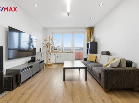 216a8982-edit.jpg | Prodej bytu, 3+1, 83 m²