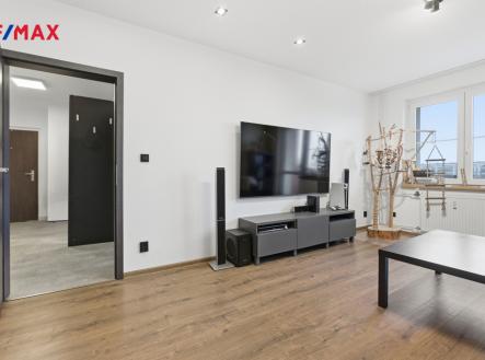 216a8990-edit.jpg | Prodej bytu, 3+1, 83 m²