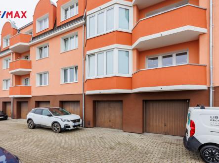 216a9101-hdr.jpg | Prodej bytu, 3+1, 83 m²