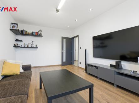 216a8986.jpg | Prodej bytu, 3+1, 83 m²