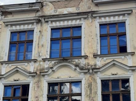 43012.jpg | Prodej - jiné, 3 097 m²