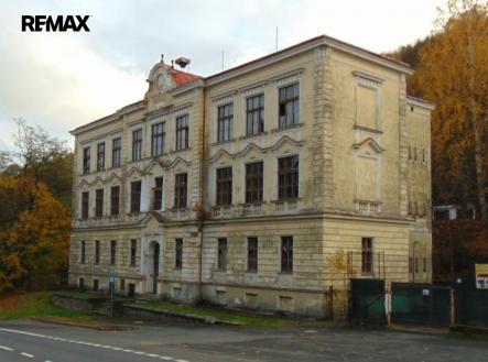 skola-jachymov-pruceli-1.jpeg | Prodej - jiné, 3 097 m²